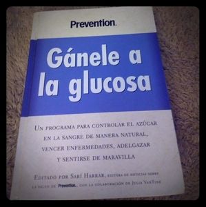 📑Spanish  Book 📑